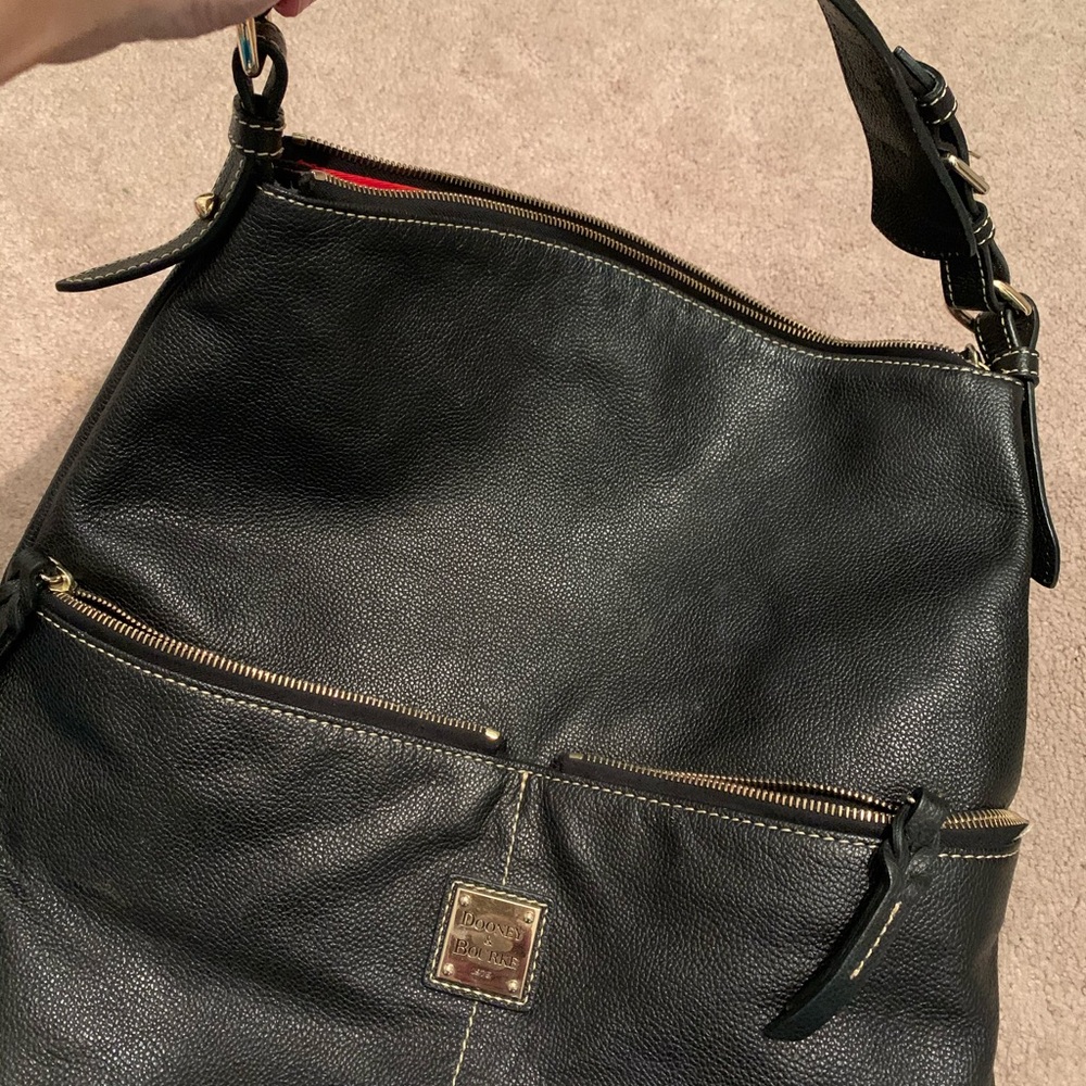 Dooney & Burke Handbag